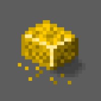 Cheesy Crouton