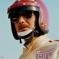 Joe Siffert