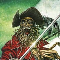 Pete "Rhejinald"